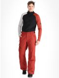 Thumbnail Icepeak, Colman ski pants men Burned Orange orange 