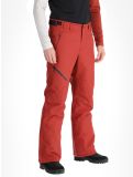 Thumbnail Icepeak, Colman ski pants men Burned Orange orange 