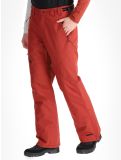 Thumbnail Icepeak, Colman ski pants men Burned Orange orange 