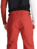 Thumbnail Icepeak, Colman ski pants men Burned Orange orange 