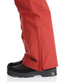 Thumbnail Icepeak, Colman ski pants men Burned Orange orange 