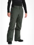 Thumbnail Icepeak, Colman ski pants men Dark Olive green 