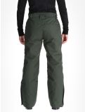 Thumbnail Icepeak, Colman ski pants men Dark Olive green 