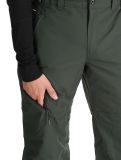 Thumbnail Icepeak, Colman ski pants men Dark Olive green 