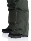 Thumbnail Icepeak, Colman ski pants men Dark Olive green 