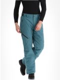 Thumbnail Icepeak, Colman ski pants men Emerald green 