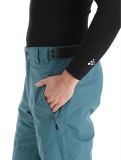 Thumbnail Icepeak, Colman ski pants men Emerald green 