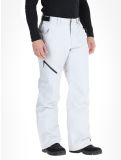 Thumbnail Icepeak, Colman ski pants men Light Grey grey 