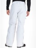 Thumbnail Icepeak, Colman ski pants men Light Grey grey 