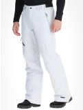 Thumbnail Icepeak, Colman ski pants men Light Grey grey 