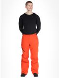 Thumbnail Icepeak, Colman ski pants men Orange orange 