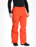 Thumbnail Icepeak, Colman ski pants men Orange orange 