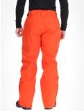 Thumbnail Icepeak, Colman ski pants men Orange orange 