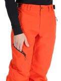 Thumbnail Icepeak, Colman ski pants men Orange orange 