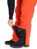 Thumbnail Icepeak, Colman ski pants men Orange orange 