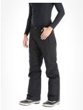 Thumbnail Icepeak, Colman ski pants men Black black 