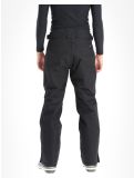 Thumbnail Icepeak, Colman ski pants men Black black 