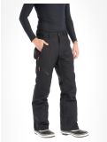 Thumbnail Icepeak, Colman ski pants men Black black 