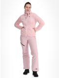 Thumbnail Icepeak, Colony jacket women Baby Pink pink 