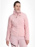 Thumbnail Icepeak, Colony jacket women Baby Pink pink 