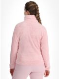 Thumbnail Icepeak, Colony jacket women Baby Pink pink 