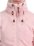 Thumbnail Icepeak, Colony jacket women Baby Pink pink 