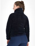 Thumbnail Icepeak, Colony jacket women Dark Blue blue 