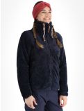 Thumbnail Icepeak, Colony jacket women Dark Blue blue 