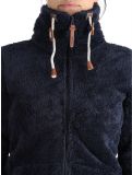 Thumbnail Icepeak, Colony jacket women Dark Blue blue 