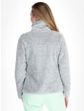 Thumbnail Icepeak, Colony jacket women Light grey 