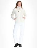 Thumbnail Icepeak, Colony jacket women Natural White white 