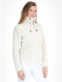 Thumbnail Icepeak, Colony jacket women Natural White white 