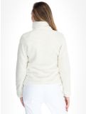 Thumbnail Icepeak, Colony jacket women Natural White white 