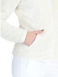 Thumbnail Icepeak, Colony jacket women Natural White white 