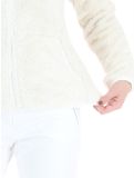 Thumbnail Icepeak, Colony jacket women Natural White white 