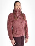 Thumbnail Icepeak, Colony jacket women Pink pink 