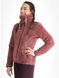 Thumbnail Icepeak, Colony jacket women Pink pink 