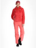 Thumbnail Icepeak, Colony jacket women Pink pink 