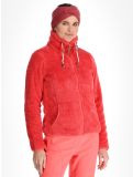 Thumbnail Icepeak, Colony jacket women Pink pink 