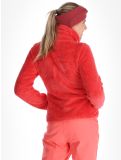 Thumbnail Icepeak, Colony jacket women Pink pink 