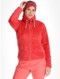 Thumbnail Icepeak, Colony jacket women Pink pink 