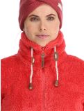 Thumbnail Icepeak, Colony jacket women Pink pink 