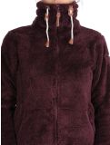 Thumbnail Icepeak, Colony jacket women Violet purple 