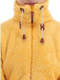 Thumbnail Icepeak, Colony jacket women Yellow yellow 