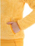 Thumbnail Icepeak, Colony jacket women Yellow yellow 