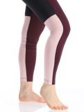 Thumbnail Icepeak, Como thermal pants women Plum purple 