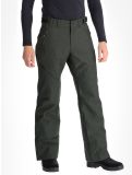 Thumbnail Icepeak, Connel ski pants men Dark Olive green 