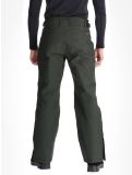 Thumbnail Icepeak, Connel ski pants men Dark Olive green 