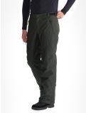 Thumbnail Icepeak, Connel ski pants men Dark Olive green 