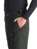 Thumbnail Icepeak, Connel ski pants men Dark Olive green 